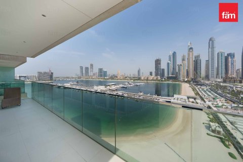 Apartment in Dubai Marina, UAE 3 bedrooms, 177.4 sq.m. № 633918 - photo 26
