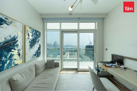 Apartment in Dubai Marina, UAE 3 bedrooms, 177.4 sq.m. № 633918 - photo 11