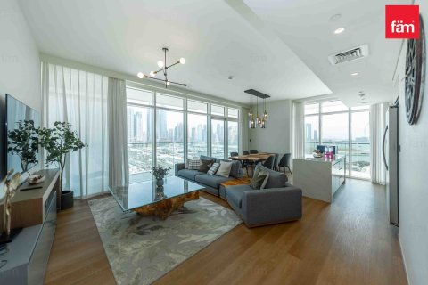 Apartment in Dubai Marina, UAE 3 bedrooms, 177.4 sq.m. № 633918 - photo 4