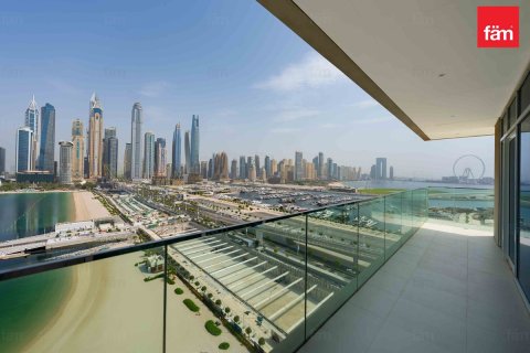 Apartment in Dubai Marina, UAE 3 bedrooms, 177.4 sq.m. № 633918 - photo 25