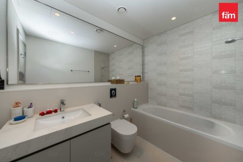 Apartment in Dubai Marina, UAE 3 bedrooms, 177.4 sq.m. № 633918 - photo 21