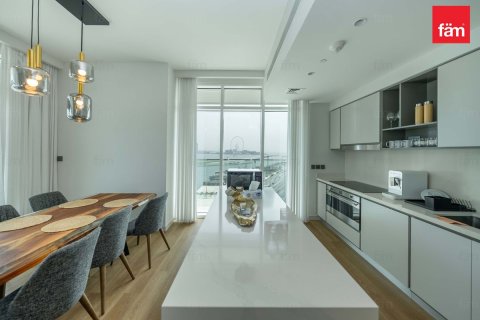 Apartment in Dubai Marina, UAE 3 bedrooms, 177.4 sq.m. № 633918 - photo 8