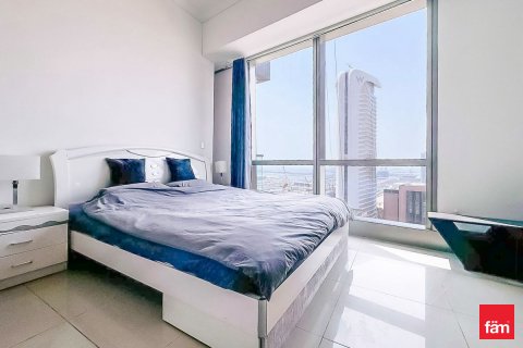 Apartament në Dubai Marina, Emiratet e Bashkuara Arabe 3 dhoma gjumi, 149 m2. № 633754 - Foto 8
