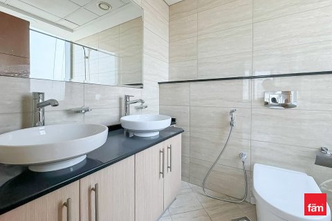 Apartament në Dubai Marina, Emiratet e Bashkuara Arabe 3 dhoma gjumi, 149 m2. № 633754 - Foto 10