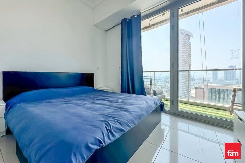 Apartament në Dubai Marina, Emiratet e Bashkuara Arabe 3 dhoma gjumi, 149 m2. № 633754 - Foto 6