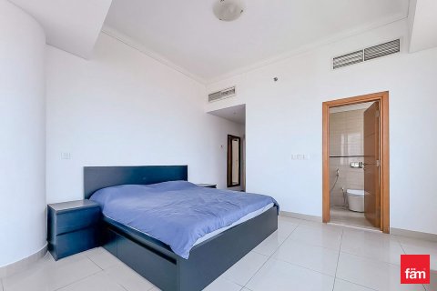 Apartament në Dubai Marina, Emiratet e Bashkuara Arabe 3 dhoma gjumi, 149 m2. № 633754 - Foto 7
