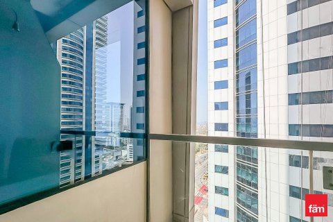Apartament në Dubai Marina, Emiratet e Bashkuara Arabe 3 dhoma gjumi, 149 m2. № 633754 - Foto 2
