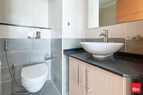 Apartament në Dubai Marina, Emiratet e Bashkuara Arabe 3 dhoma gjumi, 149 m2. № 633754 - Foto 13