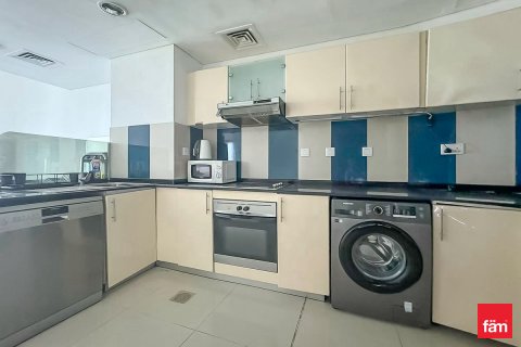 Apartament në Dubai Marina, Emiratet e Bashkuara Arabe 3 dhoma gjumi, 149 m2. № 633754 - Foto 14
