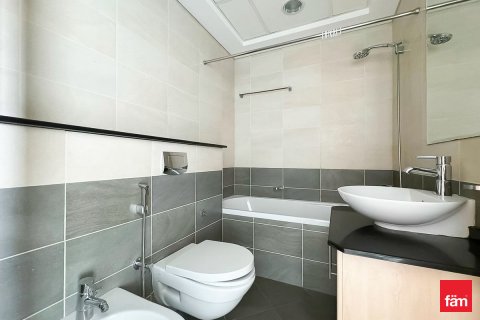 Apartament në Dubai Marina, Emiratet e Bashkuara Arabe 3 dhoma gjumi, 149 m2. № 633754 - Foto 9