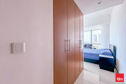 Apartament në Dubai Marina, Emiratet e Bashkuara Arabe 3 dhoma gjumi, 149 m2. № 633754 - Foto 5