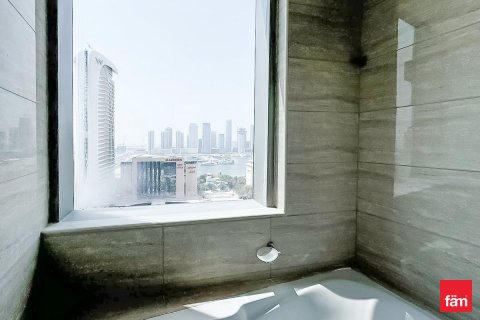 Apartament në Dubai Marina, Emiratet e Bashkuara Arabe 3 dhoma gjumi, 149 m2. № 633754 - Foto 12
