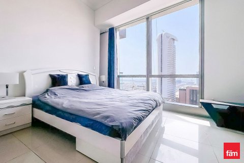 阿联酋 Dubai Dubai Marina 待租 : 3 卧, 149.1 平方米 , 编号633754 - 照片 7