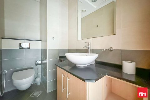 Apartament në Dubai Marina, Emiratet e Bashkuara Arabe 3 dhoma gjumi, 149 m2. № 633754 - Foto 11