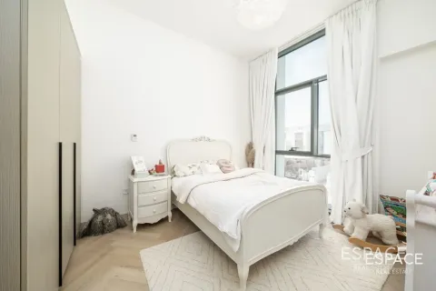 Radhus till försäljning i Al Furjan, Dubai, UAE 4 sovrum, 280 kvm Nr. 649476 - fotografi 15