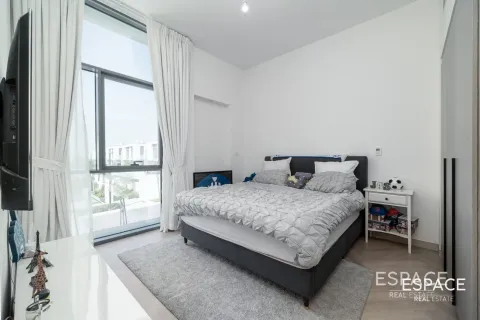Radhus till försäljning i Al Furjan, Dubai, UAE 4 sovrum, 280 kvm Nr. 649476 - fotografi 13