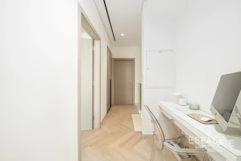 Radhus till försäljning i Al Furjan, Dubai, UAE 4 sovrum, 280 kvm Nr. 649476 - fotografi 17