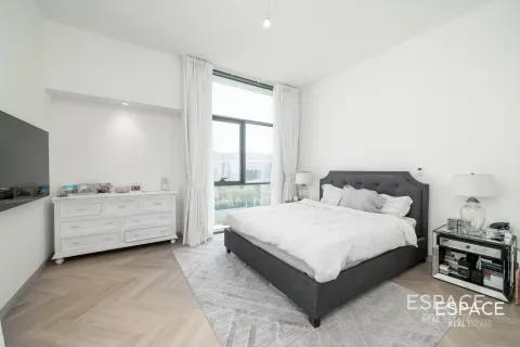 Radhus till försäljning i Al Furjan, Dubai, UAE 4 sovrum, 280 kvm Nr. 649476 - fotografi 11