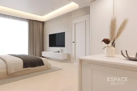 Apartament në Palm Jumeirah, Dubai, Emiratet e Bashkuara Arabe 2 dhoma gjumi, 144 m2. № 649474 - Foto 9