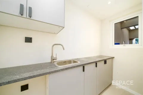 Villa zum Verkauf in The Springs, Dubai, VAE 3 Schlafzimmer, 153 m2 Nr. 649458 - Foto 9