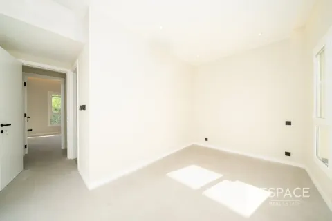 Villa zum Verkauf in The Springs, Dubai, VAE 3 Schlafzimmer, 153 m2 Nr. 649458 - Foto 3