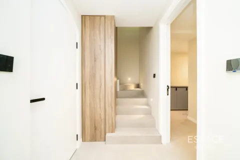 Villa zum Verkauf in The Springs, Dubai, VAE 3 Schlafzimmer, 153 m2 Nr. 649458 - Foto 8