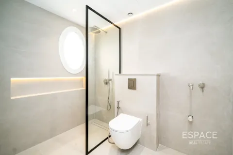 Villa zum Verkauf in The Springs, Dubai, VAE 3 Schlafzimmer, 153 m2 Nr. 649458 - Foto 5