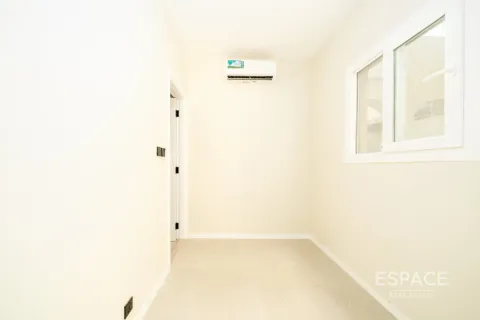 Villa zum Verkauf in The Springs, Dubai, VAE 3 Schlafzimmer, 153 m2 Nr. 649458 - Foto 10