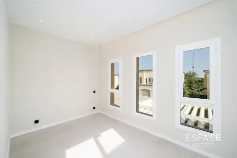 Villa zum Verkauf in The Springs, Dubai, VAE 3 Schlafzimmer, 153 m2 Nr. 649458 - Foto 2