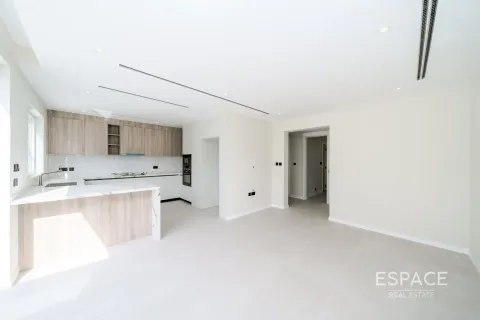 Villa zum Verkauf in The Springs, Dubai, VAE 3 Schlafzimmer, 153 m2 Nr. 649458 - Foto 15