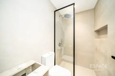 Villa zum Verkauf in The Springs, Dubai, VAE 3 Schlafzimmer, 153 m2 Nr. 649458 - Foto 11