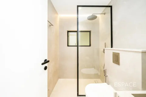 Villa zum Verkauf in The Springs, Dubai, VAE 3 Schlafzimmer, 153 m2 Nr. 649458 - Foto 4