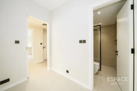 Villa zum Verkauf in The Springs, Dubai, VAE 3 Schlafzimmer, 153 m2 Nr. 649458 - Foto 12
