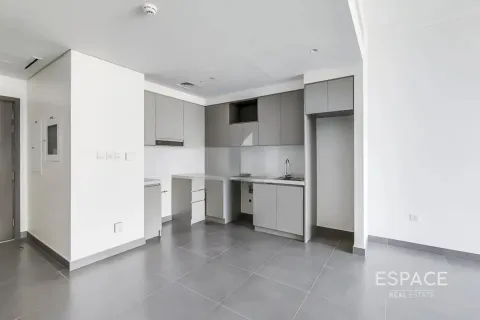 Huoneisto Dubai Creek Harbour (The Lagoons), Dubai, Arabiemiraatit 2 makuuhuonetta, 97 m2 № 649475 - kuva 7
