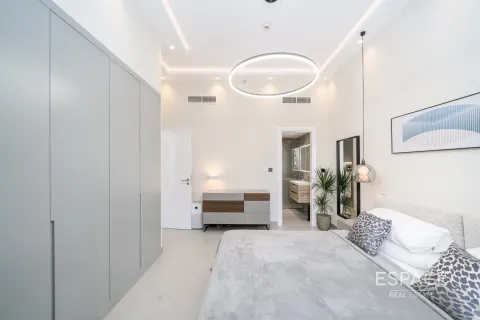 Apartament në Dubai Marina, Emiratet e Bashkuara Arabe 1 dhomë gjumi, 80 m2. № 649479 - Foto 11