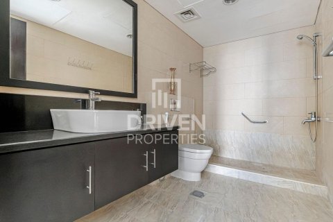 Wohnung zum Verkauf in Jumeirah Lake Towers, Dubai, VAE 2 Schlafzimmer, 185 m2 Nr. 654259 - Foto 11