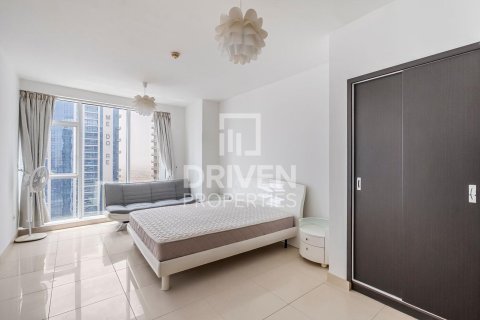 Apartment in Jumeirah Lake Towers, Dubai, UAE 2 bedrooms, 185 sq.m. № 654259 - photo 6