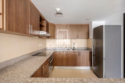 Wohnung zum Verkauf in Jumeirah Lake Towers, Dubai, VAE 2 Schlafzimmer, 185 m2 Nr. 654259 - Foto 10