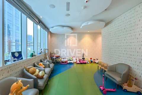 Купити квартиру в Даунтаун Дубай (Даунтаун Бурдж Дубай), ОАЕ 1 спальня, 84м2, № 654258 - фото 14