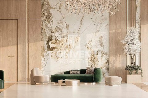 Dzīvoklis Al Furjan, Dubaijā, AAE 2 istabas, 130 m2 Nr. 654257 - attēls 3