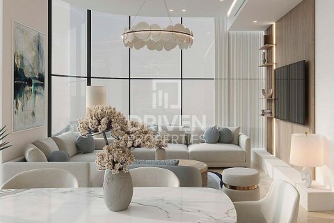 Dzīvoklis Al Furjan, Dubaijā, AAE 2 istabas, 130 m2 Nr. 654257 - attēls 4