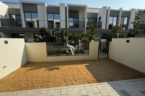 Maison de ville à vendre à  Tilal Al Ghaf, Dubai, EAU 3 chambres, 140 m2 № 677191 - photo 16