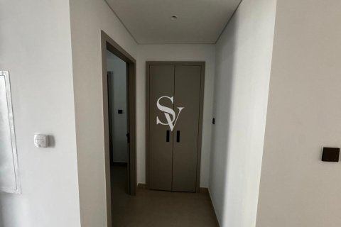 Maison de ville à vendre à  Tilal Al Ghaf, Dubai, EAU 3 chambres, 140 m2 № 677191 - photo 6