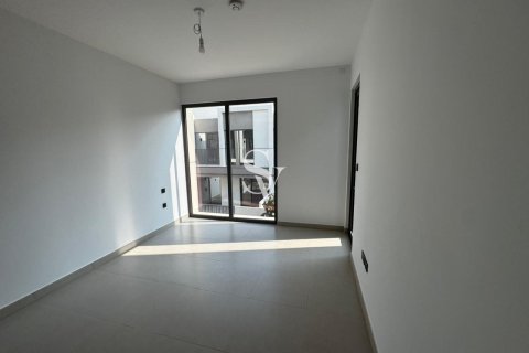Maison de ville à vendre à  Tilal Al Ghaf, Dubai, EAU 3 chambres, 140 m2 № 677191 - photo 3