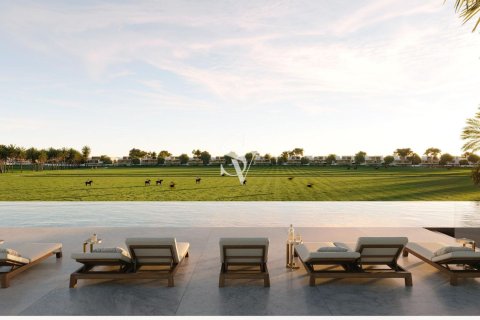 Villa para venda em Dubai Investment Park, Dubai, EAU 3 quartos, 433 m2 № 677194 - foto 8