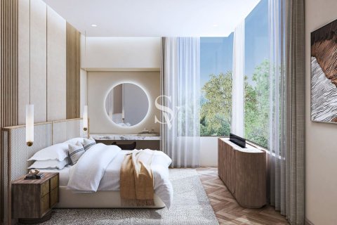 Villa à vendre à  Tilal Al Ghaf, Dubai, EAU 4 chambres, 345 m2 № 677190 - photo 13