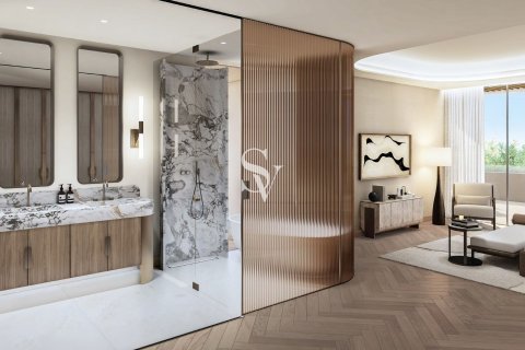 Villa à vendre à  Tilal Al Ghaf, Dubai, EAU 4 chambres, 345 m2 № 677190 - photo 12