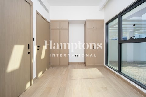 Stadthaus zur Miete in Damac Lagoons, Dubai, VAE 4 Schlafzimmer, 143.99965000 m2 Nr. 677189 - Foto 25