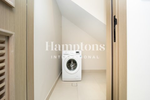 Stadthaus zur Miete in Damac Lagoons, Dubai, VAE 4 Schlafzimmer, 143.99965000 m2 Nr. 677189 - Foto 20