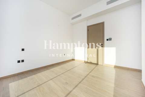 Stadthaus zur Miete in Damac Lagoons, Dubai, VAE 4 Schlafzimmer, 143.99965000 m2 Nr. 677189 - Foto 21